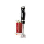 Sencor SHB 4359BK Hand Blender