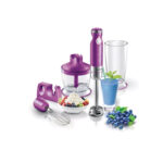 Sencor SHB 4365VT Hand Blender