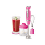 Sencor SHB 4468RS Stick Blender