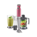 Sencor SHB 5604RD Stick Hand Blender