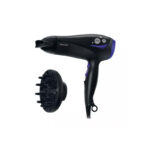 Sencor SHD 108VT Hair Dryer