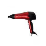 Sencor SHD 6600 Hair Dryer