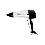 Sencor SHD 6600W Hair Dryer