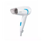 Sencor SHD 7030TQ Hair Dryer