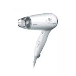 Sencor SHD 7120WH Hair Dryer
