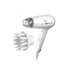 Sencor SHD 7170WH Hair Dryer