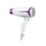 Sencor SHD-7220VT Hair Dryer