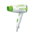 Sencor SHD 7221GR Hair Dryer
