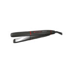 Sencor SHI 1100BK Hair Straightener
