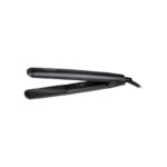 Sencor SHI 110BK Hair Straightener