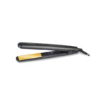 Sencor SHI 131GD Hair Straightener