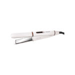 Sencor SHI 3100VT Hair Straightener