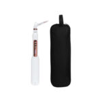 Sencor SHI 4500GD Hair Straightener