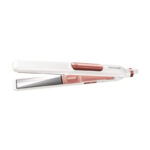 Sencor SHI 5200GD Hair Straightener