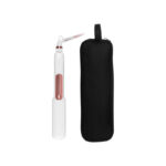Sencor SHI 5300GD Hair Straightener