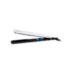 Sencor SHI 780 Hair Straightener