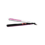 Sencor SHI 781VT Hair Straightener