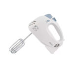 Sencor SHM 5203 Hand Mixer