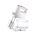 Sencor SHM 5206WH Hand Mixer