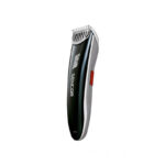 Sencor SHP 4302RD Hair Trimmer Black