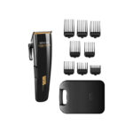 Sencor SHP-8400BK Hair Clipper