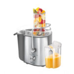Sencor SJE-1055SS Fruit Juicer