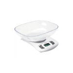 Sencor SKS 4001WH Kitchen Scale