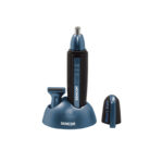 Sencor SNC-101BL Nose Ear Hair Trimmer