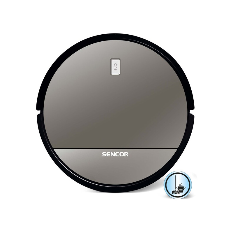 Sencor-SRV-2230TI-Vacuum-Cleaner