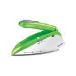 Sencor SSI 1010GR Steam Iron