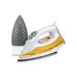 Sencor SSI 2028YL Steam Iron