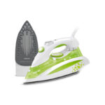 Sencor SSI 8440GR Digital Steam Iron