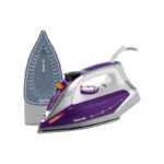 Sencor SSI 8710VT Digital Steam Iron