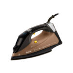 Sencor SSI 9400BK Digital Steam Iron