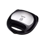 Sencor SSM-9400SS Sandwich Maker