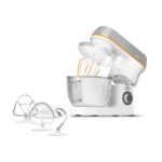 Sencor STM 3730SL Stand Mixer