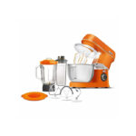 Sencor STM 3753QR Stand Mixer