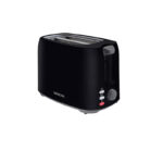 Sencor STS 2607BK Electric Slice Toaster
