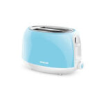 Sencor STS 32BL Toaster