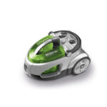 Sencor SVC 730GR Vacuum Cleaner