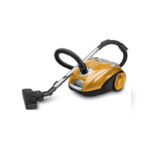 Sencor SVC 900 Vacuum Cleaner