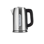 Sencor SWK 1760BK Variable Temperature Electric Kettle 1.7Ltr