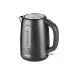 Sencor SWK 1778BK Electric Kettle 1.7Ltr