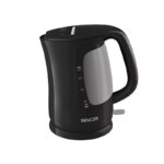 Sencor SWK 2511BK Electric Kettle