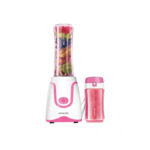 Sencor Smoothie Maker (SBL 2218RS)