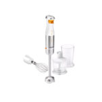 Sencor SHB 4260WH Hand Blender