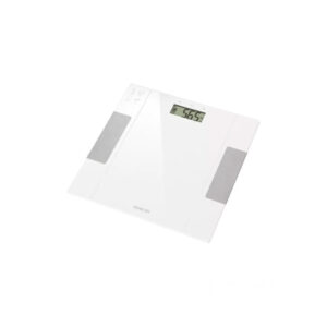 Sensor SBS 5051WH Personal Fitness Scale