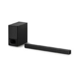 Sony HT-S350 Soundbar 2.1ch Sound Bar
