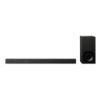Sony HT-Z9F 3.1ch Sound bar with Dolby Atmos and Wireless Subwoofer