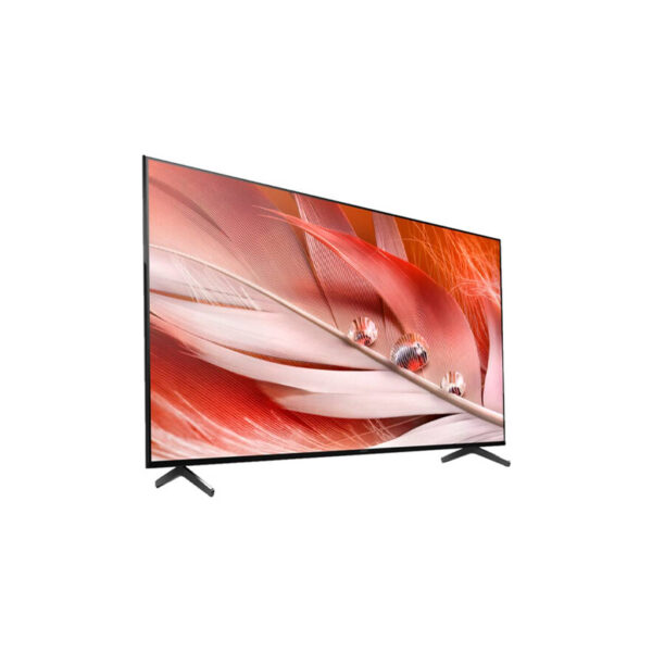 Sony KD-75X90J Android Smart 4K HDR LED TV